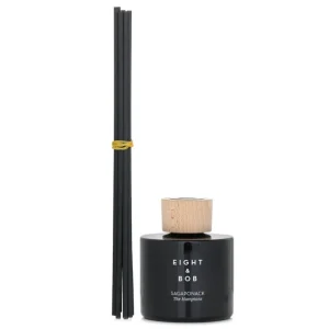 Diffuser - Sagaponack (The Hamptons)