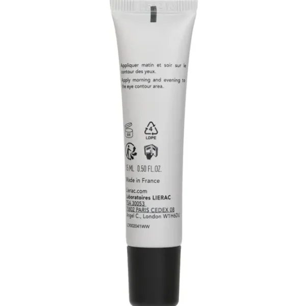 Diopti Dark Circle Correction Fluid