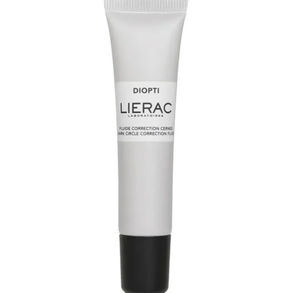 Diopti Dark Circle Correction Fluid