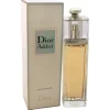 Dior Addict by Christian Dior for Women