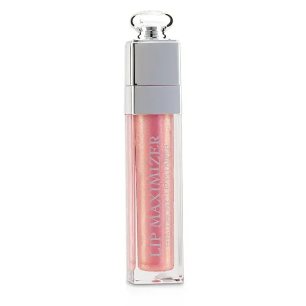 Dior Addict Lip Maximizer (Hyaluronic Lip Plumper)
