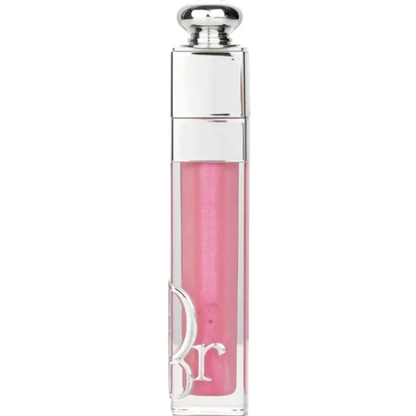 Dior Addict Lip Maximizer (Hyaluronic Lip Plumper)