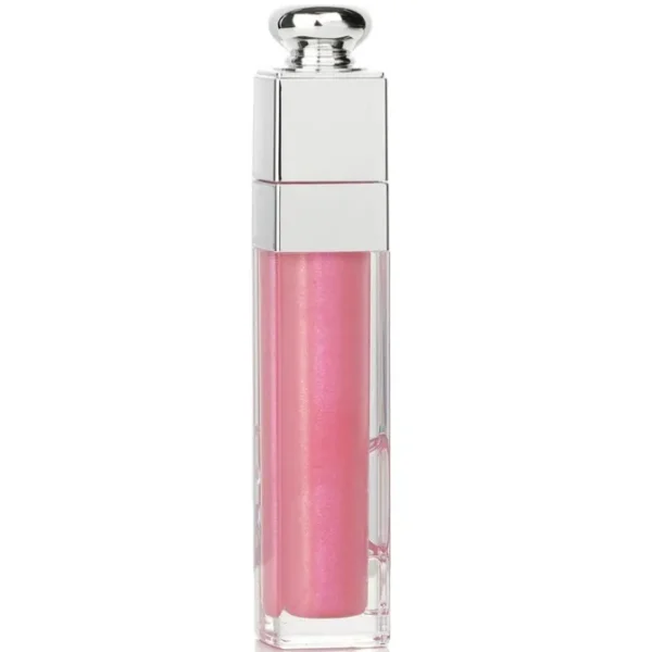 Dior Addict Lip Maximizer (Hyaluronic Lip Plumper)