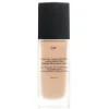 Dior Forever Clean Matte 24H Foundation SPF 20