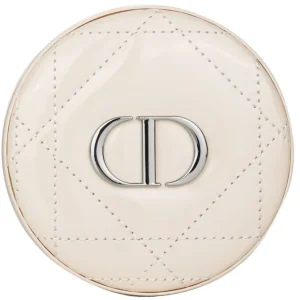 Dior Forever Couture Luminizer Intense Highlighting Powder