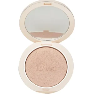 Dior Forever Couture Luminizer Intense Highlighting Powder