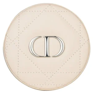 Dior Forever Natural Bronze Powder Bronzer