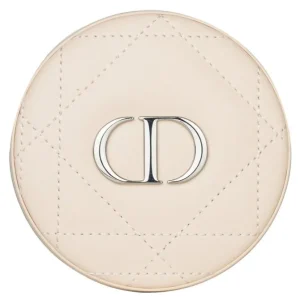 Dior Forever Natural Bronze Powder Bronzer