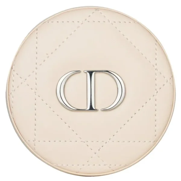 Dior Forever Natural Bronze Powder Bronzer