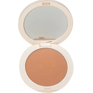 Dior Forever Natural Bronze Powder Bronzer