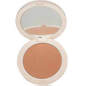 Dior Forever Natural Bronze Powder Bronzer