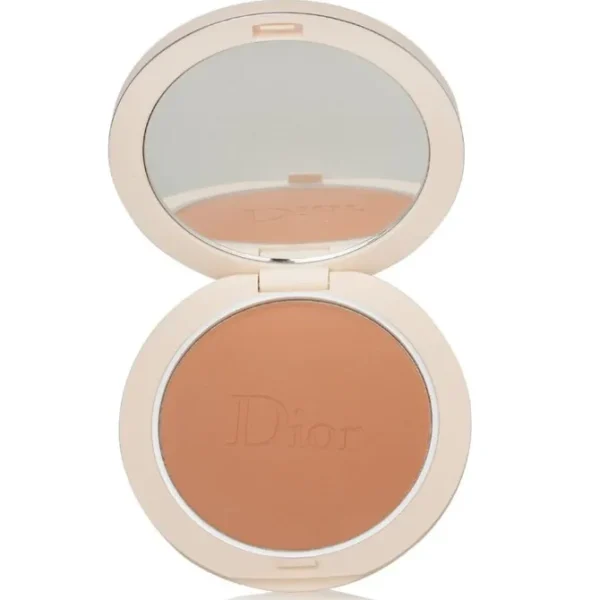 Dior Forever Natural Bronze Powder Bronzer