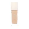 Dior Forever Natural Nude 24H Wear Foundation