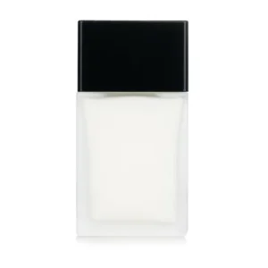 Dior Homme After Shave Balm