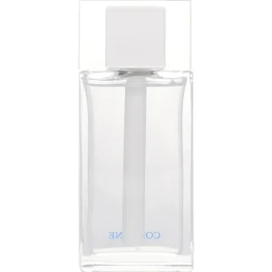 Dior Homme Cologne Spray