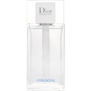 Dior Homme Cologne Spray