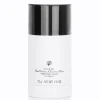 Dior Homme Deodorant Stick