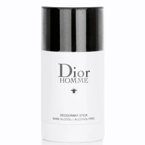 Dior Homme Deodorant Stick