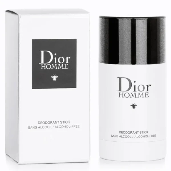 Dior Homme Deodorant Stick
