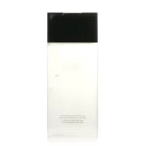 Dior Homme Shower Gel