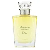 Diorissimo Eau De Toilette Spray