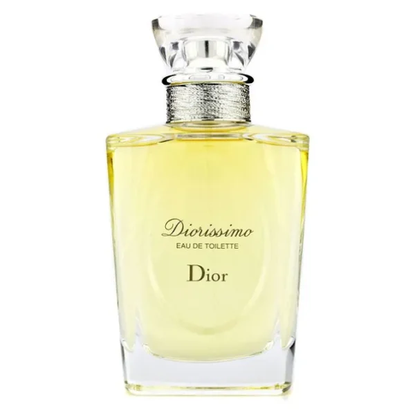 Diorissimo Eau De Toilette Spray