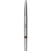 Diorshow Brow Styler