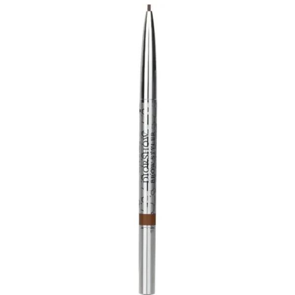 Diorshow Brow Styler