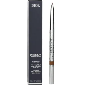 Diorshow Brow Styler