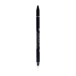 Diorshow 24H Stylo Waterproof Eyeliner