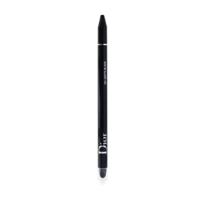 Diorshow 24H Stylo Waterproof Eyeliner