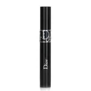 Diorshow 24H Wear Buildable Volume Mascara