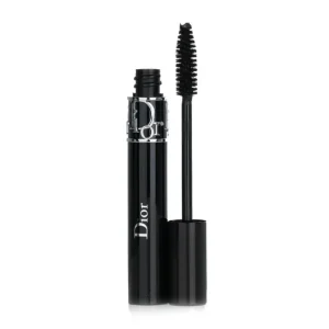 Diorshow 24H Wear Buildable Volume Mascara