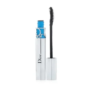 Diorshow Iconic Overcurl 24H Volume & Curl Waterproof Mascara