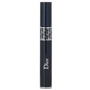 Diorshow Mascara Waterproof