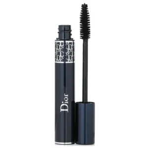 Diorshow Mascara Waterproof