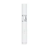 Diorshow Maximizer 3D Triple Action Lash Primer Serum