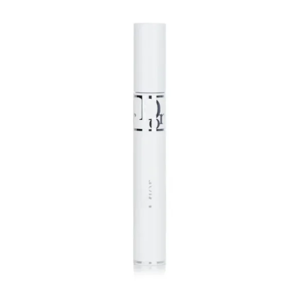 Diorshow Maximizer 3D Triple Action Lash Primer Serum