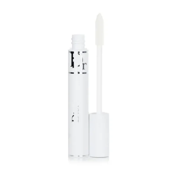 Diorshow Maximizer 3D Triple Action Lash Primer Serum