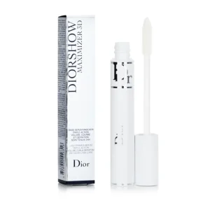 Diorshow Maximizer 3D Triple Action Lash Primer Serum