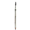 Diorshow Waterproof Crayon Sourcils Poudre