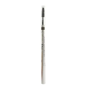 Diorshow Waterproof Crayon Sourcils Poudre