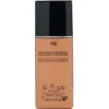 Diorskin Forever Undercover 24H Wear Full Coverage Water Based Foundation