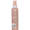 Discipline Fluidissime Complete Anti-Frizz Care (For All Unruly Hair)