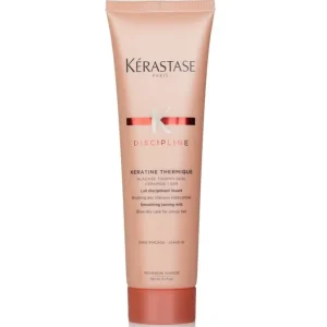 Discipline Keratine Thermique Smoothing Taming Milk