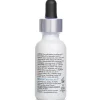 Discoloration Defense Multi-Phase Serum (Packaging Random Pick)