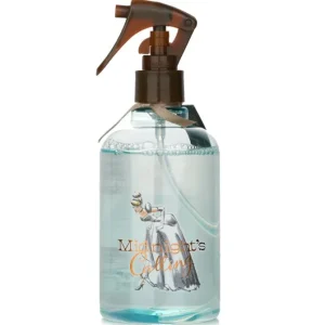 Disney Princess Fragance & Deodorant Room Mist - Midnight's Calling (Cinderella/Musk)