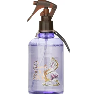 Disney Princess Fragance & Deodorant Room Mist - Paint Your Story (Rapunzel/Musk)