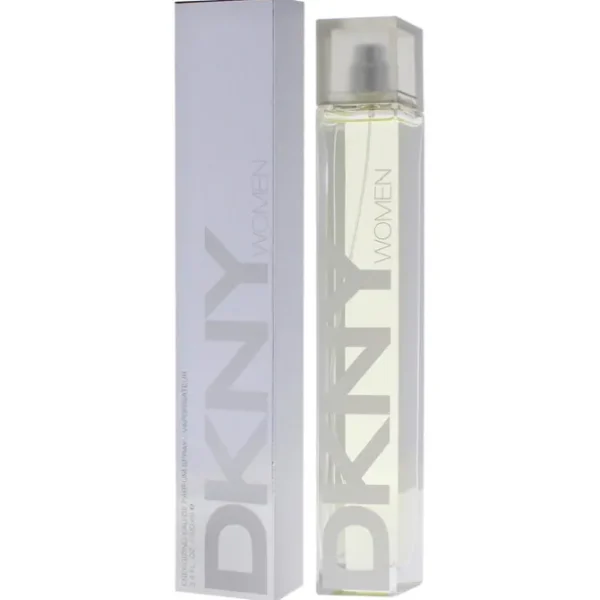 DKNY by Donna Karan for Women - 3.4 oz EDP Spray