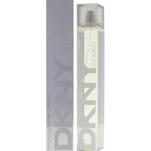 DKNY by Donna Karan for Women - 3.4 oz EDP Spray